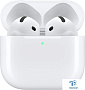 картинка Наушники Apple MXP63 - превью 1