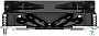картинка Кулер ID-Cooling IS-30A BLACK - превью 1