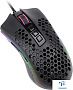 картинка Мышь Redragon Storm Elite 77853 - превью 3