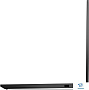 картинка Ноутбук Lenovo ThinkPad E16 21MA002XRT - превью 8