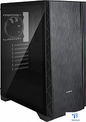 картинка Корпус Zalman Z3 NEO Black