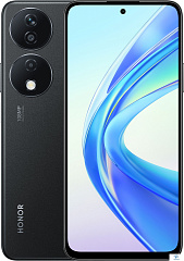 картинка Смартфон Honor X7b Black 8GB/128GB CLK-LX1