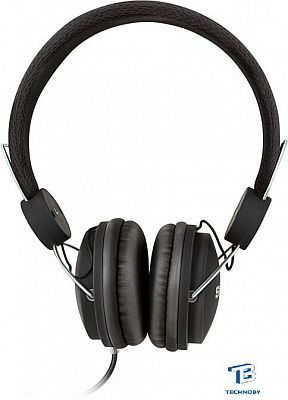 картинка Наушники Sven AP-320M