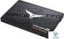 картинка Накопитель SSD Team Group 256GB T253TZ256G0C101 - превью 2