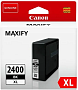 картинка Картридж Canon 9257B001 PGI 2400XL черный - превью 1