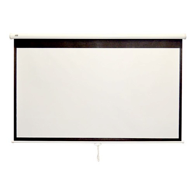 картинка Экран настенный Classic Norma 251x203 NORMA_3_251_1