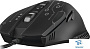 картинка Мышь Sven RX-G715 - превью 4