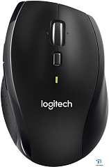 картинка Мышь Logitech M705 910-001949