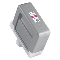 картинка Картридж Canon 6847C001 PFI-311 красный