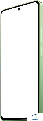 картинка Смартфон Xiaomi Redmi Note 13 Green 8GB/512GB