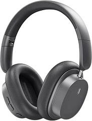 картинка Наушники Baseus Bowie D05 Grey