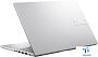 картинка Ноутбук Asus X1504ZA-BQ501 - превью 8