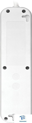 картинка Удлинитель Defender 99225