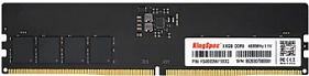 картинка ОЗУ KingSpec KS5600D5P12516G