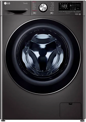 картинка Стиральная машина LG F2V9FW9P