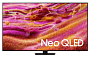 картинка Телевизор Samsung QE65QN90FAUXRU - превью 1