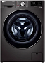 картинка Стиральная машина LG F2V9FW9P - превью 1