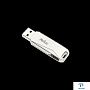 картинка Флэш накопитель Netac 512GB NT03U782C-512G-30PN - превью 2