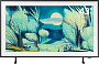 картинка Телевизор Samsung QE43LS03FAUXRU - превью 1