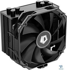 картинка Кулер ID-Cooling SE-224-XTS MINI BLACK