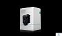 картинка Кулер DeepCool AK400 ZERO DARK - превью 11