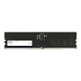 картинка ОЗУ Netac NTCGD5P48SP-08 - превью 1
