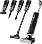 картинка Пылесос Dreame Wet and Dry Vacuum H14 Dual - превью 1