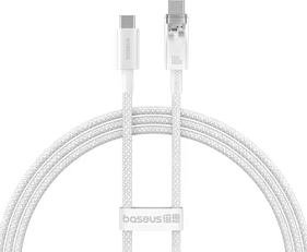 картинка Кабель Baseus P10319703221-00