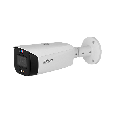 картинка Камера сетевая Dahua DH-IPC-HFW3849T1P-ZAS-PV-S5