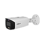 картинка Камера сетевая Dahua DH-IPC-HFW3849T1P-ZAS-PV-S5 - превью 1