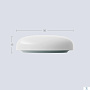 картинка Датчик протечки Яндекс YNDX-00521 - превью 5