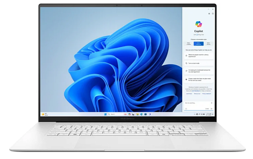 картинка Ноутбук Asus UM5606WA-RK389W