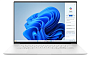 картинка Ноутбук Asus UM5606WA-RK389W - превью 1