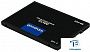 картинка Накопитель SSD Goodram 480GB SSDPR-CL100-480-G3 - превью 3