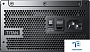 картинка Блок питания Montech 850W TITAN GOLD - превью 2
