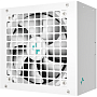 картинка Блок питания Deepcool 750W PL750D WH V2 - превью 1
