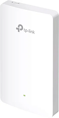 картинка Точка доступа TP-Link EAP615-WALL