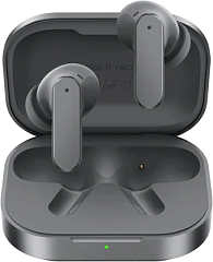 картинка Наушники Realme Buds Air 8 RMA2503 Темно-серый