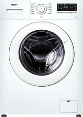картинка Стиральная машина ATLANT СМА 70У1218-Т-00