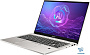 картинка Ноутбук MSI A3HMG-070XBY - превью 2
