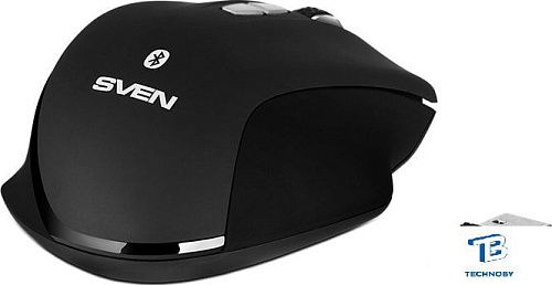 картинка Мышь Sven RX-590SW