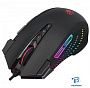 картинка Мышь A4Tech BLOODY J90S - превью 5