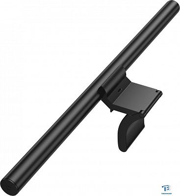 картинка Подсветка для монитора Xiaomi BHR4838GL