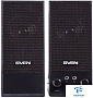 картинка Колонки Sven SPS-604 - превью 1