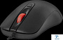 картинка Мышь Defender Omega MB-522 - превью 1