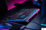 картинка Клавиатура Razer Ornata V3 X - превью 11