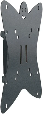 картинка Кронштейн Holder LCDS-5049