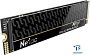 картинка Накопитель SSD Netac 2TB NT01NV7000T-2T0-E4X - превью 4