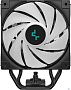 картинка Кулер DeepCool AG500 DIGITAL ARGB - превью 3