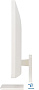 картинка Монитор LG 27SR50F-W - превью 4